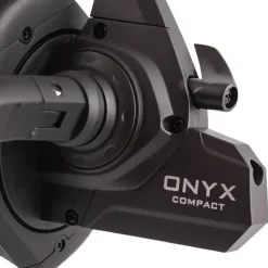 ESP Onyx Compact Big Pit Reel- Reels