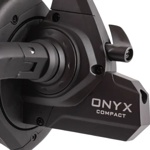 ESP Onyx Compact Big Pit Reel- Reels