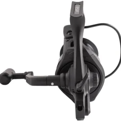 ESP Onyx Compact Big Pit Reel- Reels