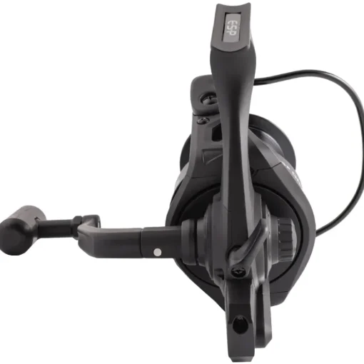 ESP Onyx Compact Big Pit Reel- Reels