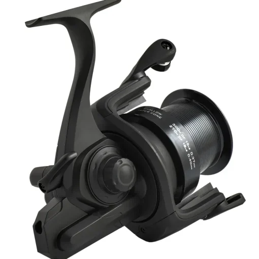 ESP Onyx Compact Big Pit Reel- Reels