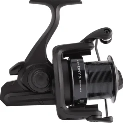 ESP Onyx Compact Big Pit Reel- Reels