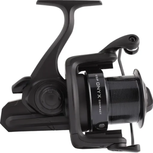 ESP Onyx Compact Big Pit Reel- Reels