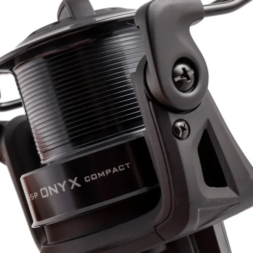 ESP Onyx Compact Big Pit Reel- Reels
