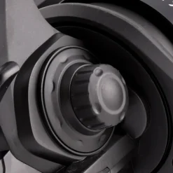ESP Onyx Compact Big Pit Reel- Reels