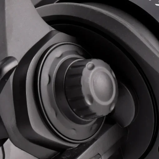 ESP Onyx Compact Big Pit Reel- Reels
