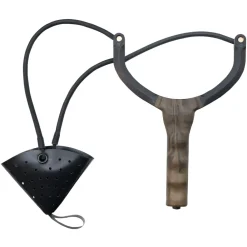 ESP Particle Pult Catapult- Catapults