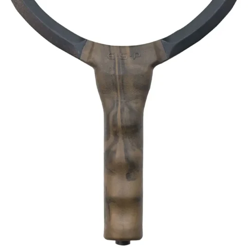 ESP Particle Pult Catapult