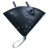 ESP Particle Pult Pouch- Catapults