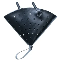 ESP Particle Pult Pouch- Catapults