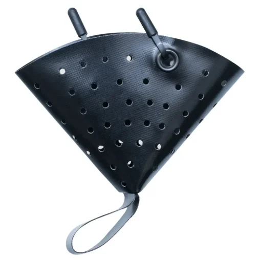 ESP Particle Pult Pouch- Catapults