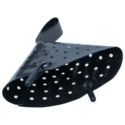 ESP Particle Pult Pouch- Catapults