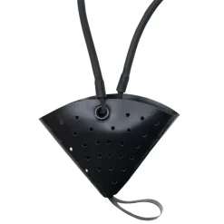ESP Particle Pult Pouch- Catapults
