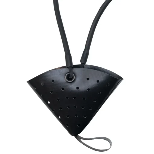 ESP Particle Pult Pouch- Catapults