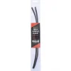 ESP Power Catapult Elastic- Catapults