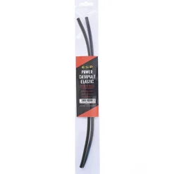ESP Power Catapult Elastic- Catapults