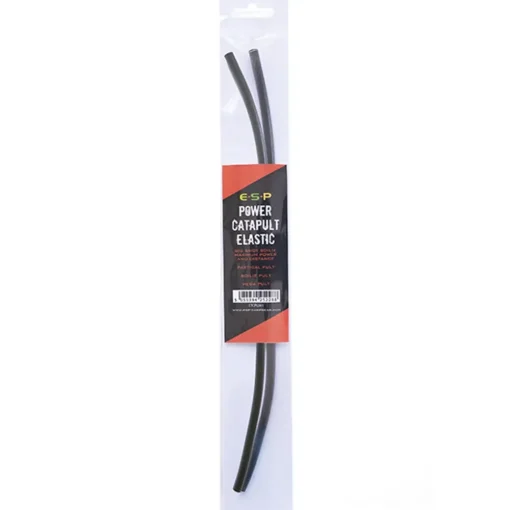 ESP Power Catapult Elastic- Catapults