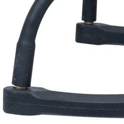 ESP Power Catapult Elastic- Catapults