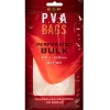 ESP PVA Bag Mk2 Perforated- Terminal Tackle