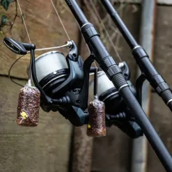 ESP PVA Bag Mk2 Perforated- Terminal Tackle