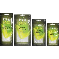 ESP PVA Bag Mk2 Plain