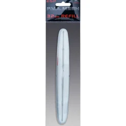 ESP PVA Fishing Mesh 32mm Refill- Terminal Tackle