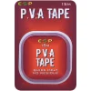 ESP PVA Fishing Tape