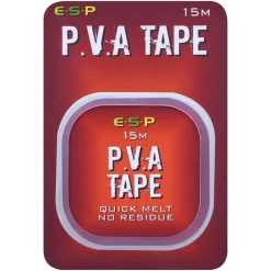 ESP PVA Fishing Tape