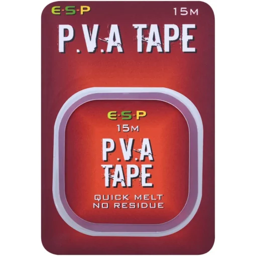 ESP PVA Fishing Tape