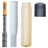 ESP Pva Mesh Fishing Kit- Terminal Tackle