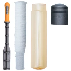 ESP Pva Mesh Fishing Kit- Terminal Tackle