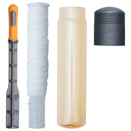 ESP Pva Mesh Fishing Kit- Terminal Tackle