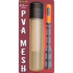 ESP Pva Mesh Fishing Kit- Terminal Tackle