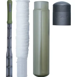 ESP Pva Mesh Fishing Kit- Terminal Tackle