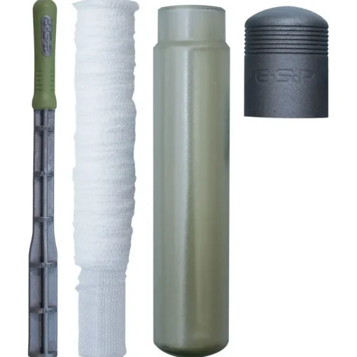 ESP Pva Mesh Fishing Kit- Terminal Tackle