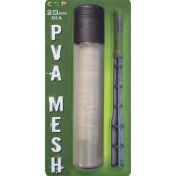 ESP Pva Mesh Fishing Kit- Terminal Tackle