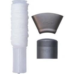 ESP Pva Mesh Fishing Kit- Terminal Tackle