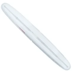 ESP PVA Mesh 20mm And 25mm Refill- Terminal Tackle