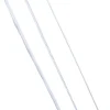 ESP PVA String - Medium- Terminal Tackle