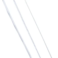 ESP PVA String - Medium- Terminal Tackle