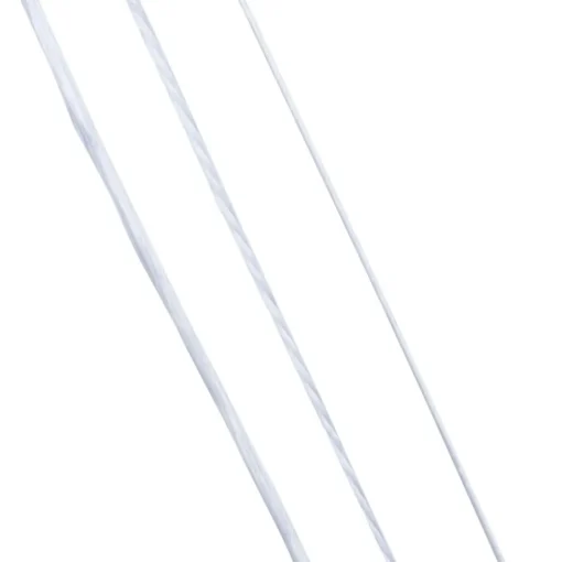 ESP PVA String - Medium- Terminal Tackle