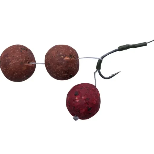 ESP PVA String - Medium- Terminal Tackle