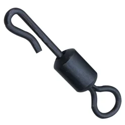 ESP Quick Change Swivels- Terminal Tackle