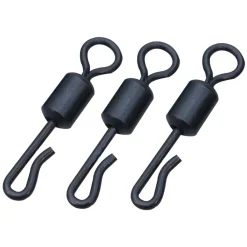 ESP Quick Change Swivels- Terminal Tackle