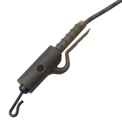 ESP Quick Change Swivels- Terminal Tackle