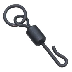 ESP Quick Change Uni Link- Terminal Tackle