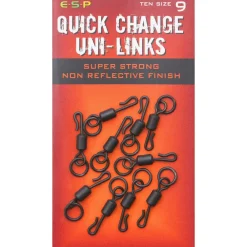 ESP Quick Change Uni Link