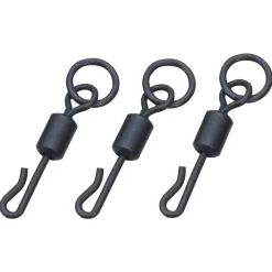 ESP Quick Change Uni Link