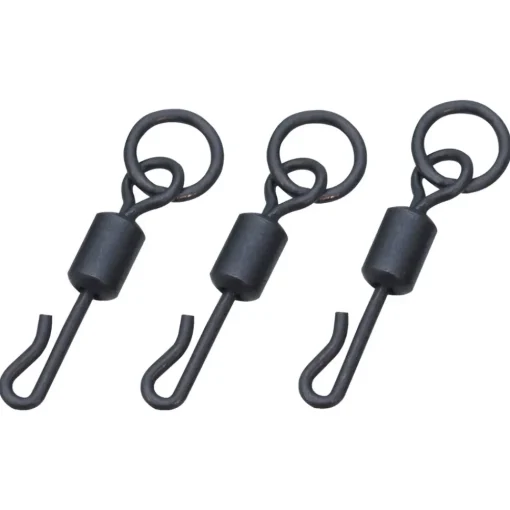 ESP Quick Change Uni Link