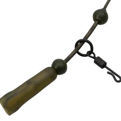ESP Quick Change Uni Link- Terminal Tackle